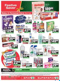 Spar catalogue Page 8