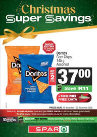 Spar catalogue Page 10