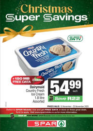 Spar catalogue Page 4
