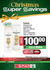 Spar catalogue Page 5