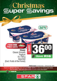 Spar catalogue Page 6