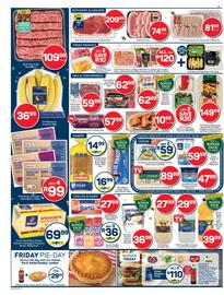 Pick n Pay catalogue Page 2