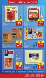 Catalogue ALDI semaine 47 page 10