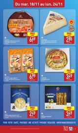 Catalogue ALDI semaine 47 page 12