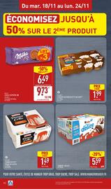 Catalogue ALDI semaine 47 page 13