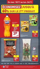 Catalogue ALDI semaine 47 page 15