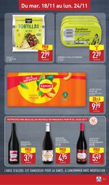 Catalogue ALDI semaine 47 page 16