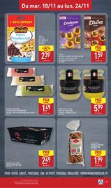 Catalogue ALDI semaine 47 page 20