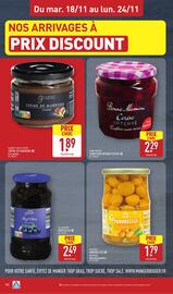 Catalogue ALDI semaine 47 page 21