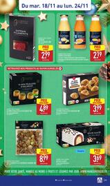 Catalogue ALDI semaine 47 page 28