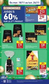 Catalogue ALDI semaine 47 page 29