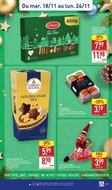 Catalogue ALDI semaine 47 page 30