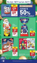 Catalogue ALDI semaine 47 page 31