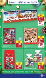 Catalogue ALDI semaine 47 page 32