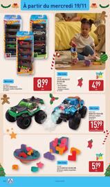 Catalogue ALDI semaine 47 page 37