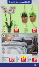 Catalogue ALDI semaine 47 page 40
