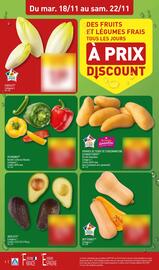 Catalogue ALDI semaine 47 page 5