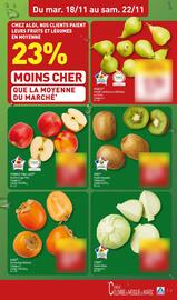 Catalogue ALDI semaine 47 page 6