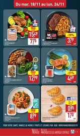 Catalogue ALDI semaine 47 page 8