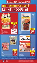 Catalogue ALDI semaine 47 page 9