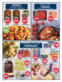 Pick n Pay catalogue week 46 Page 2