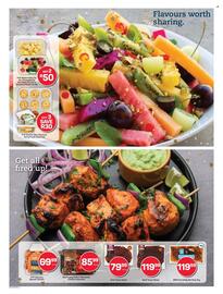 Pick n Pay catalogue week 46 Page 4