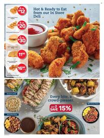 Pick n Pay catalogue week 46 Page 5