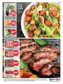 Pick n Pay catalogue week 46 Page 6