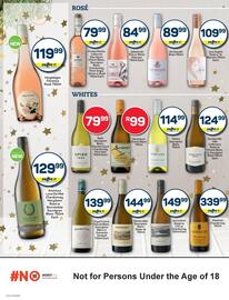 Pick n Pay Liquor catalogue Page 2