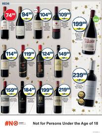 Pick n Pay Liquor catalogue Page 3