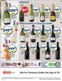 Pick n Pay Liquor catalogue Page 4