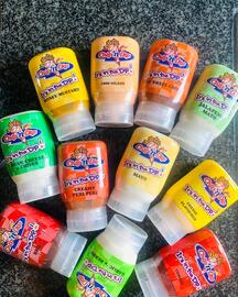 Crazy Plastics catalogue week 46 Page 2