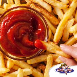 Crazy Plastics catalogue week 46 Page 4