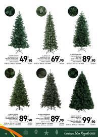 Volantino Spazio Conad | IDEE REGALO Pagina 10