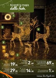 Volantino Spazio Conad | IDEE REGALO Pagina 12