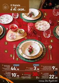 Volantino Spazio Conad | IDEE REGALO Pagina 16