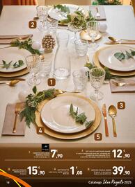 Volantino Spazio Conad | IDEE REGALO Pagina 18