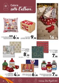 Volantino Spazio Conad | IDEE REGALO Pagina 20
