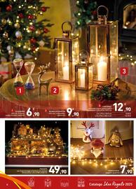Volantino Spazio Conad | IDEE REGALO Pagina 4