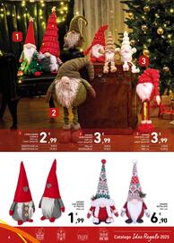 Volantino Spazio Conad | IDEE REGALO Pagina 6