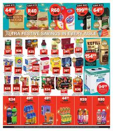 Checkers catalogue Page 3