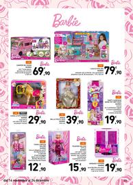 Volantino Spazio Conad | GIOCATTOLO Pagina 23