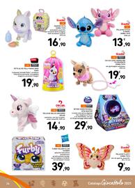 Volantino Spazio Conad | GIOCATTOLO Pagina 26