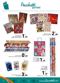 Volantino Spazio Conad | GIOCATTOLO Pagina 34