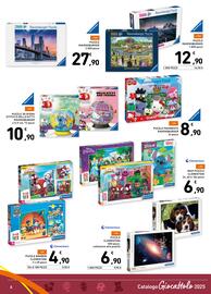 Volantino Spazio Conad | GIOCATTOLO Pagina 6