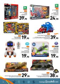 Volantino Spazio Conad | GIOCATTOLO Pagina 8