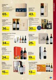 Volantino Carrefour | idee regalo Pagina 13