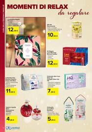 Volantino Carrefour | idee regalo Pagina 14