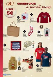 Volantino Carrefour | idee regalo Pagina 16