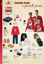 Volantino Carrefour | idee regalo Pagina 18